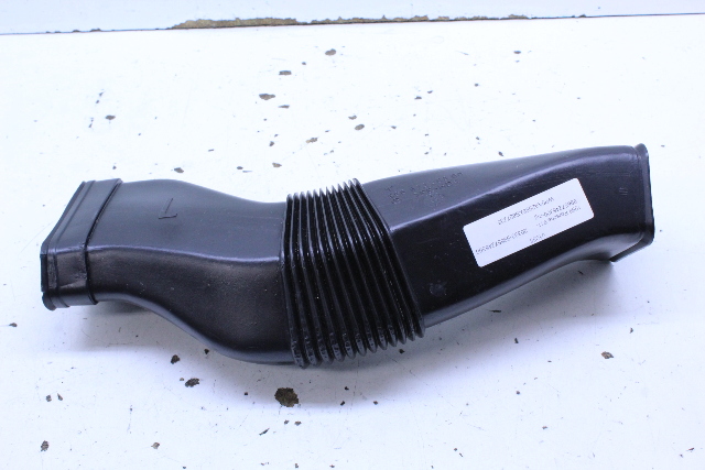 1999-2004 Porsche 911 996 Heating Distributor Air Duct OEM