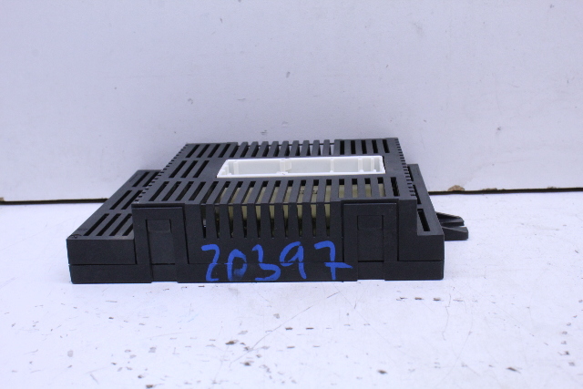 2005-2006 BMW 525i 530i 645ci LCM Light Control Module 61356962724 OEM