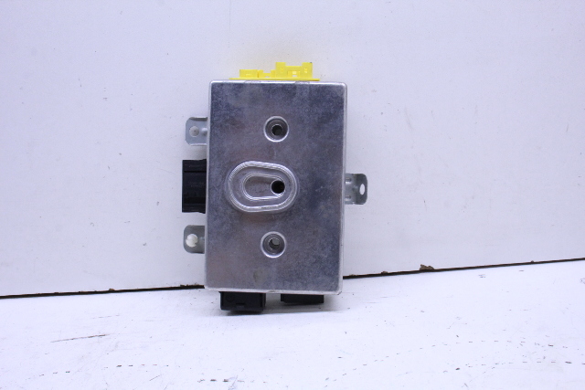 2006 BMW 530i Front Door SRS Module Left - 61356963013 OEM