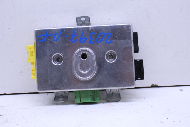 2006 BMW 530i SRS Diagnostic Control Module OEM