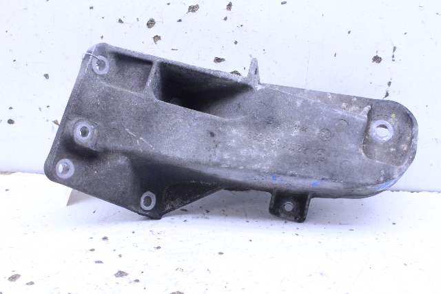 2001 BMW X5 Engine Motor Mount Bracket Left 1096999 Stock#20402 OEM