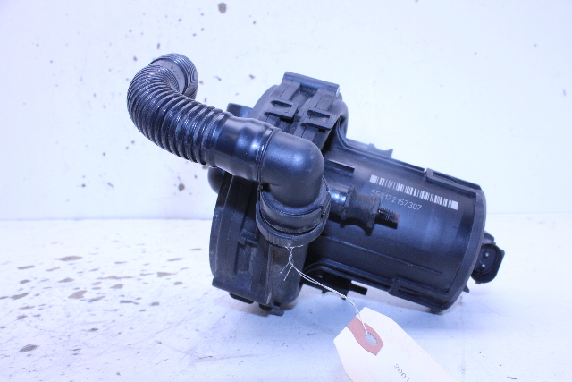 2001 2002 2003 BMW X5 Secondary Air Injection Pump OEM