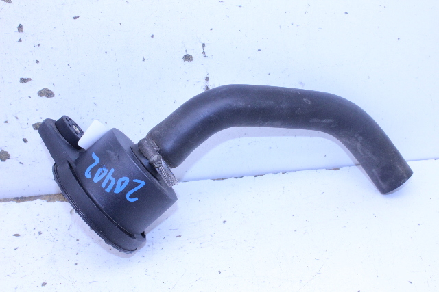 2000-2006 BMW X5 Air Pump Filter OEM