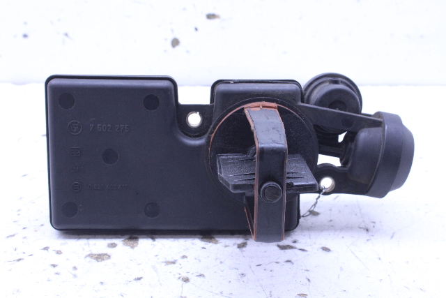 2001 BMW X5 Intake Manifold DISA Adjuster Valve Unit 7502275 Stock#20402 OEM