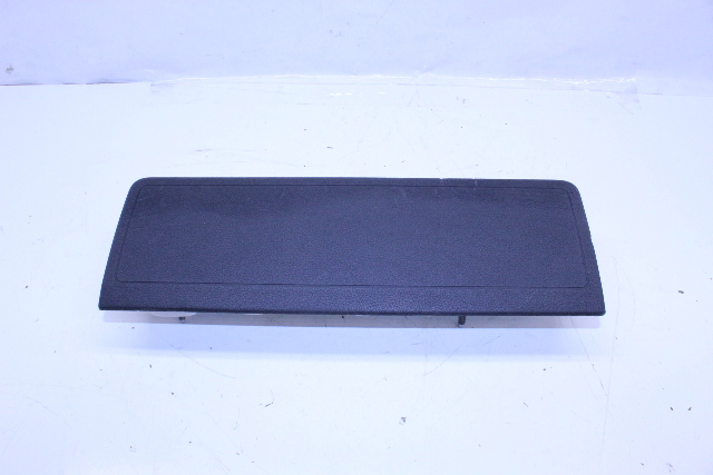 2017-2022 Audi A4 A5 Right Passenger Knee Airbag 8W0880842D OEM