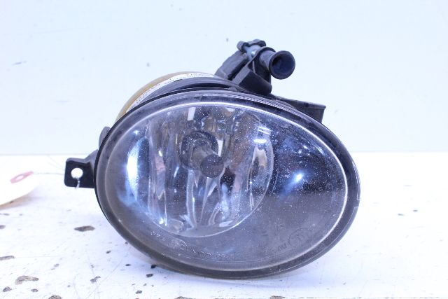 2012 2013 Volkswagen Tiguan Fog Light Lamp Left 5K0941699 OEM