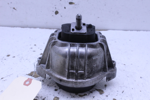 2006 BMW 325i Engine Motor Mount - 22116760330 OEM
