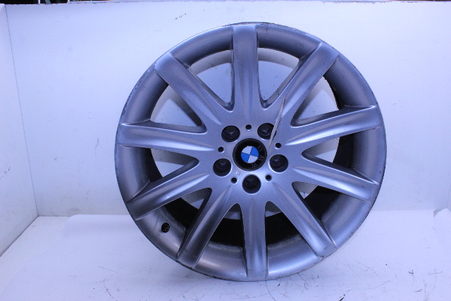 2002 2003 2004 2005 2006 2007 2008 BMW 745i 750i Wheel 19 x 9 Style OEM