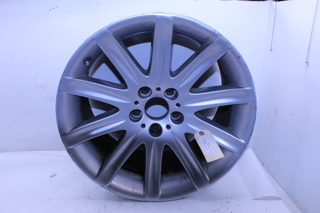 2002 2003 2004 2005 2006 2007 2008 BMW 745i 750i Wheel 19 x 10 Style OEM