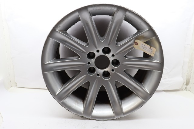 2002 2003 2004 2005 2006 2007 2008 BMW 745i 750i Wheel 19 x 10 Style OEM