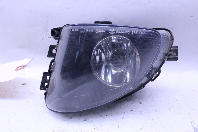 2010 2011 2012 BMW 535i GT Fog Light Lamp Left 7199619 OEM