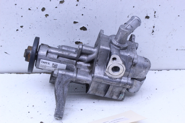 2011-2019 BMW 535i 640i 740i N55 Power Steering Pump 32416794350 OEM