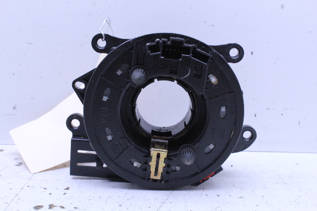 2000-2003 BMW 525i 530i 540i E39 Steering Column Clock Spring OEM