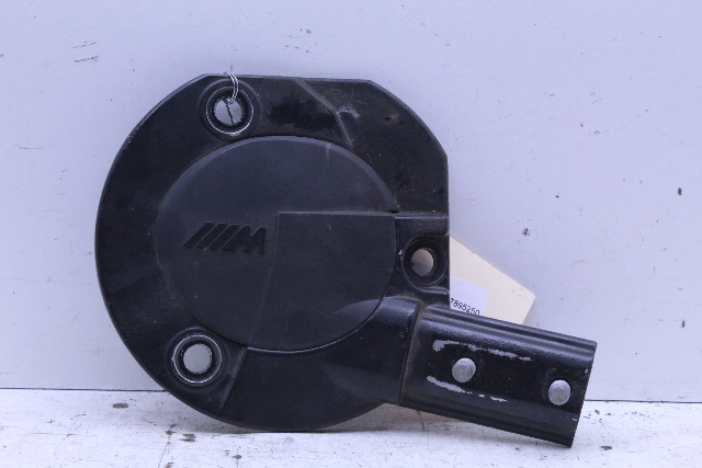 2002 BMW M3 Right Strut Brace 7895250 OEM