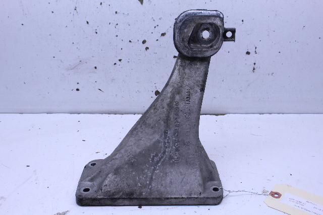 2001-2006 BMW X5 Engine Motor Mount Bracket Right 1097000 OEM