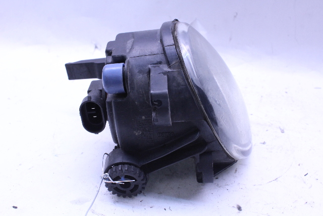2006 BMW X5 E53 Fog Light Lamp Right Passenger 6920886 | eBay