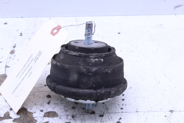 2002 BMW 325ci Motor Engine Mount Right