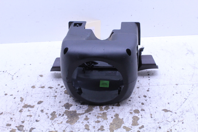 2005-2012 Porsche 911 997 Boxster Cayman 987 Steering Column Cover Upper Lower OEM