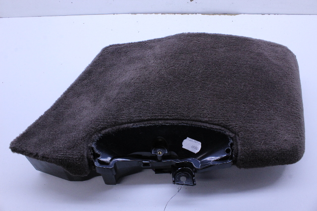 2005-2012 Porsche 911 997 Boxster Cayman 987 Subwoofer BOSE Cocoa OEM