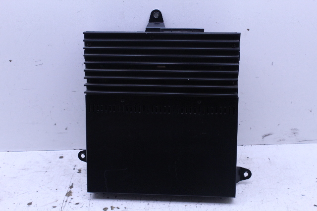 2000 2001 2002 BMW 323i 325i 328i Amp Amplifier OEM