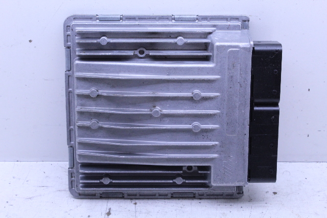 2008 BMW M3 Engine Computer Module ECU ECM DME 7841981 OEM