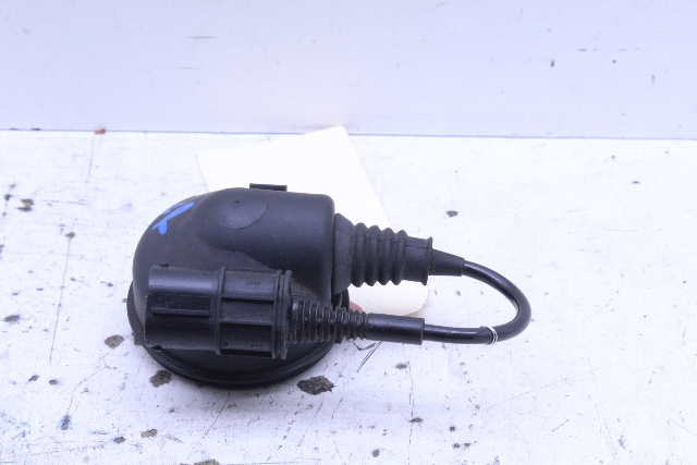 2008-2013 BMW M3 EDC Strut Shock Boot Wire OEM