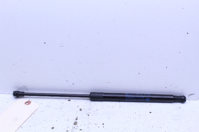 2008 BMW M3 Hood Support Strut OEM