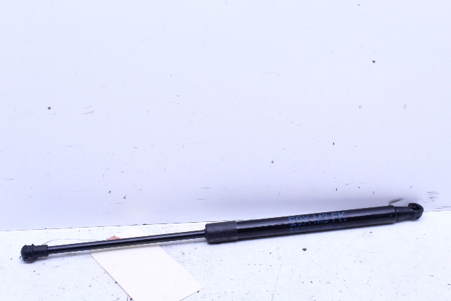 2008 BMW M3 Hood Support Strut OEM