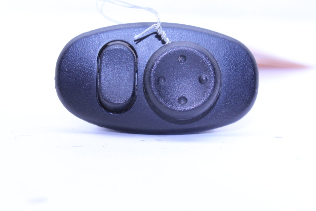 1997-2004 Porsche 911 Boxster Mirror Switch 99661324100 OEM