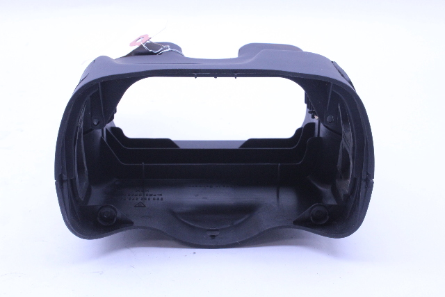 Porsche 911 Boxster Steering Column Cover Upper Lower OEM