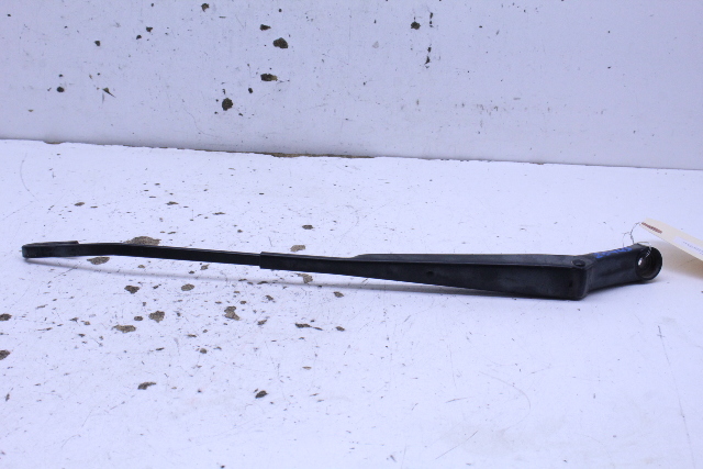 1997-2012 Porsche 911 Boxster Cayman Left Windshield Wiper Arm OEM