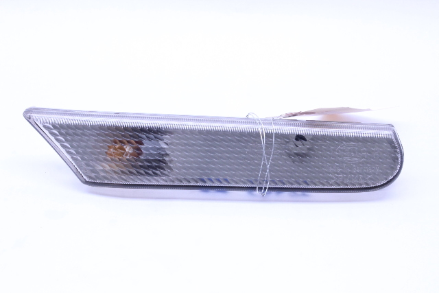 2003 Porsche 911 996 Right Side Marker Light Clear Stock#20443 OEM