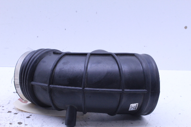 2001 2002 2003 BMW 530i E39 Engine Air Intake Boot Hose 7505838 OEM