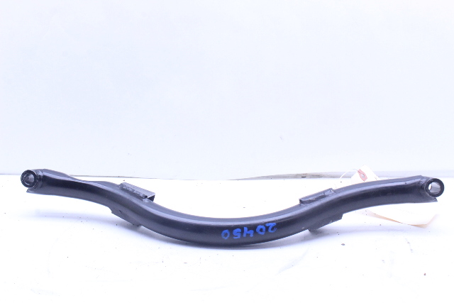 2002-2008 Porsche 911 996 Transmission Support Bracket 99637531706 OEM