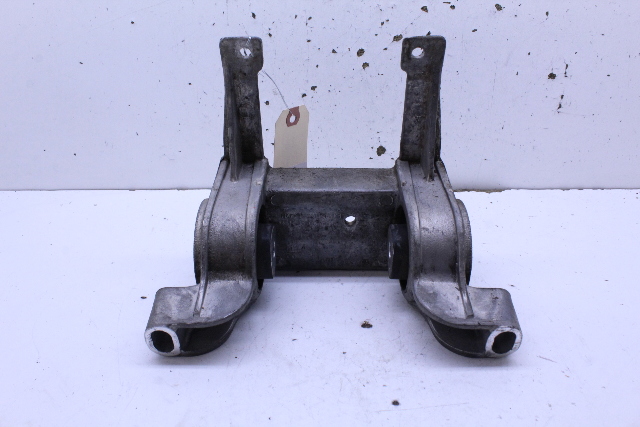 2002-2008 Porsche 911 996 997 Transmission Mount Bracket 99737503302 OEM
