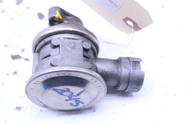 2005 Volkswagen Beetle GLS EGR Vallve 06A131351D Stock#20452