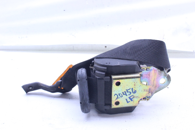 1997 BMW 328i E36 Driver Left Front Seat Belt Retractor 8200845 OEM