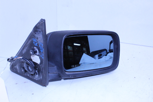 1996 1997 1998 BMW 318i 323i 328i E36 Sedan Door Mirror Right OEM