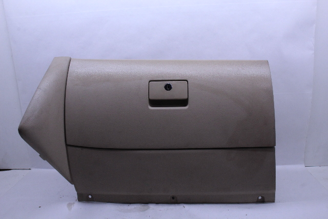 2001 Volkswagen Jetta Glovebox Glove Box 1J1880247G Stock#20457 OEM