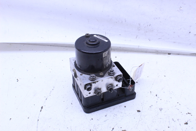 2006 2007 2008 Audi A3 Anti Lock Brake ABS Pump 1K0614517R OEM