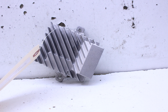 BMW 528i M5 M6 X5 X6 Active Sound Control Design Module 65129367797 OEM