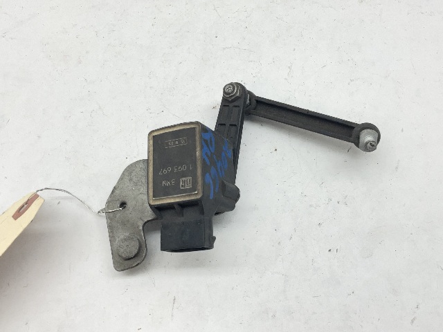 BMW Headlight Suspension Level Sensor 1093697 OEM