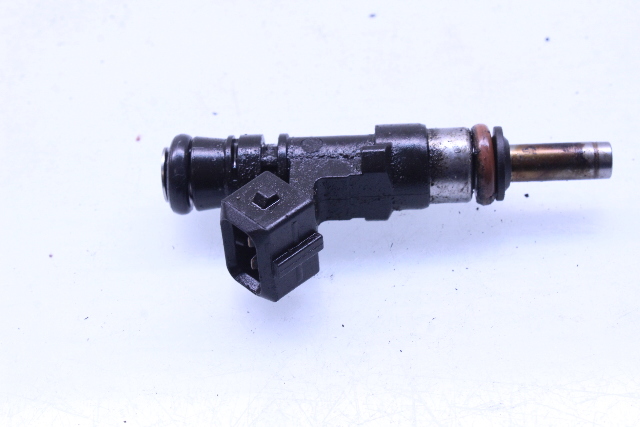 2006-2010 BMW M5 M6 S85 Fuel Injector OEM