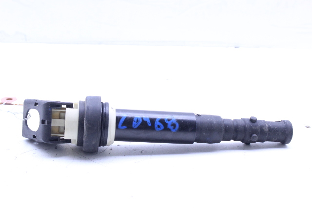 2006 2007 2008 2009 2010 BMW M5 M6 Ignition Coil 20631 Bremi OEM