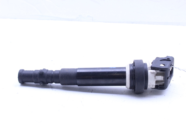 2006 2007 2008 2009 2010 BMW M5 M6 Ignition Coil 20631 Bremi OEM