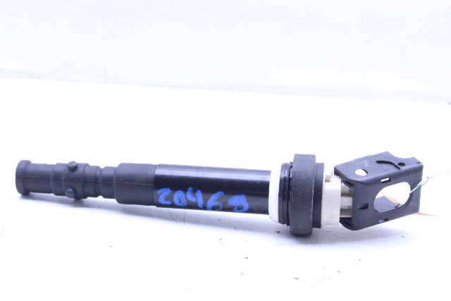 2006 2007 2008 2009 2010 BMW M5 M6 Ignition Coil 20631 Bremi OEM