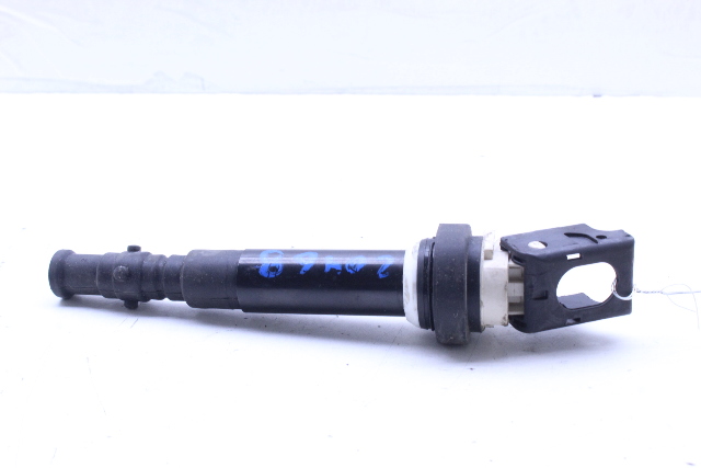 2006 2007 2008 2009 2010 BMW M5 M6 Ignition Coil 20631 Bremi OEM