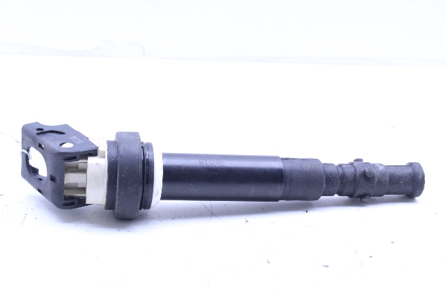 2006 2007 2008 2009 2010 BMW M5 M6 Ignition Coil 20631 Bremi OEM