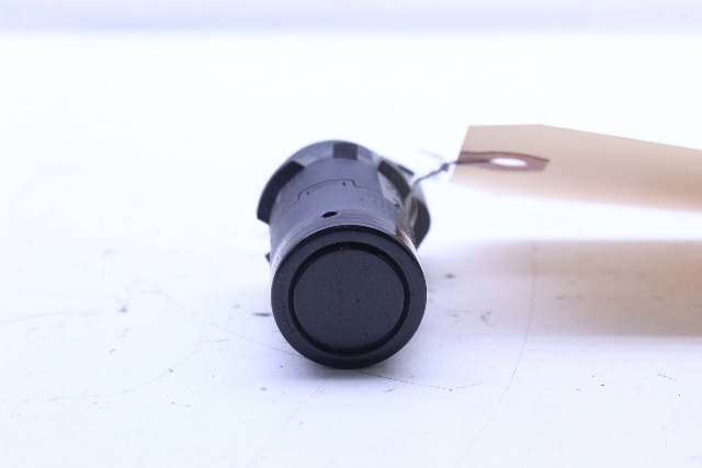 2006 BMW M5 PDC Parking Distance Sensor 6989092 OEM