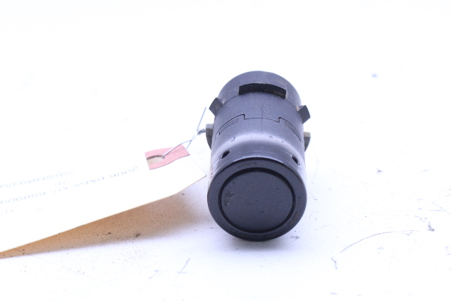 2006 BMW M5 PDC Parking Distance Sensor 6989092 OEM